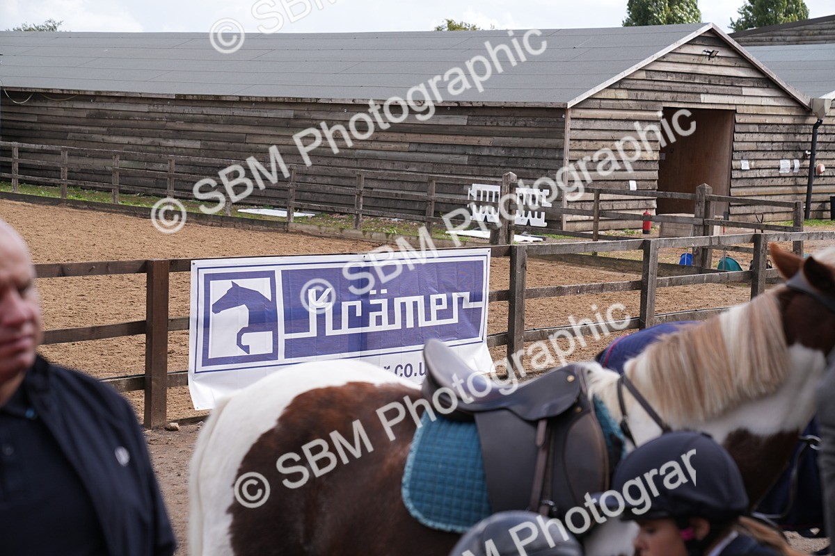 SBM_005925 - Presentations - 31-8-25