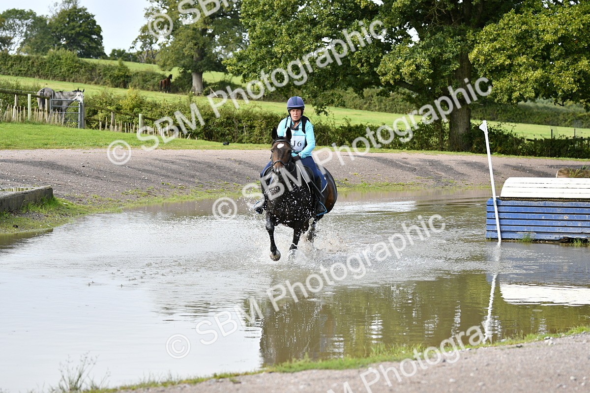 SBM_03008 - E2A - Eventers Challenge 60cm Open