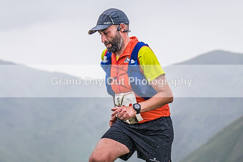 Kentmere-609 - Pete Bland Kentmere Horseshoe Fell Race Sunday 20th July 2025