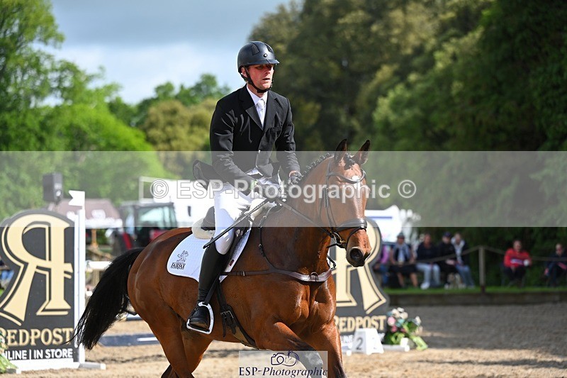 240526-100336-19840 - 306-EVENSTAR-Matthew_Hecking