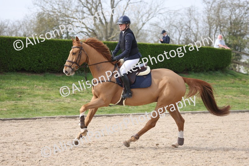 20260322-1601 - Class 4 - 90cm