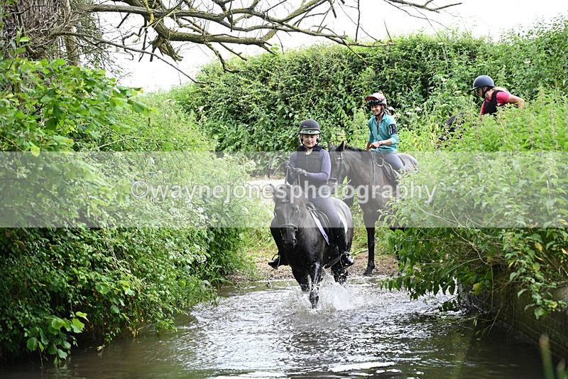 WJ7_2268 - Camera 2 Water Crossing