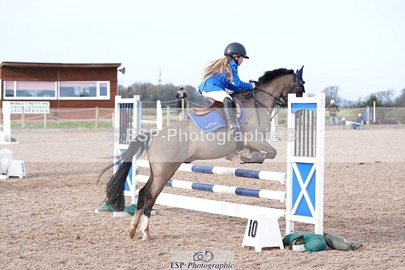 250125-121656-01314 - Club, Schools and CT 70cm