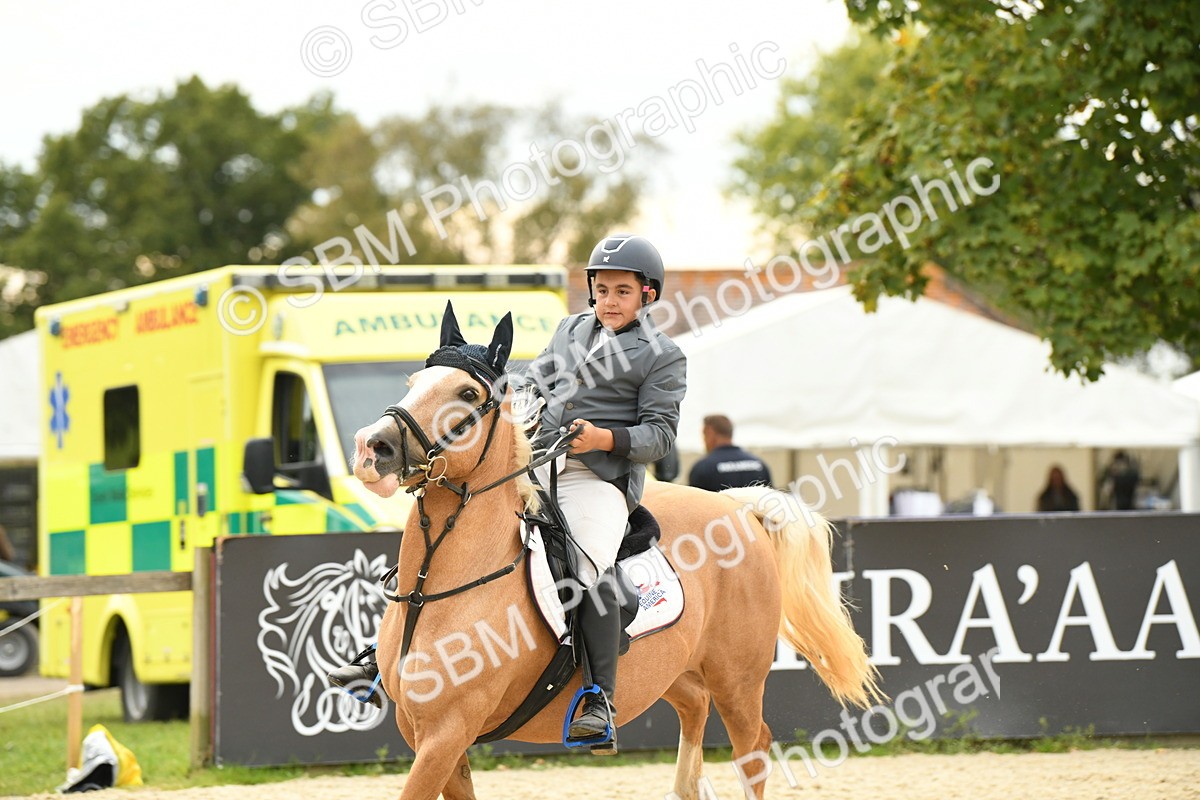 SBM_75725 - Supreme Championship