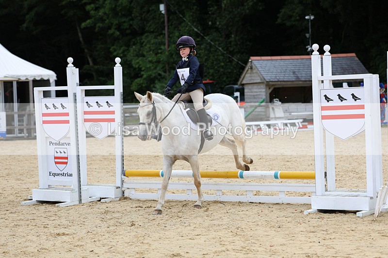 3E7A8118 - Class 1: 40cm