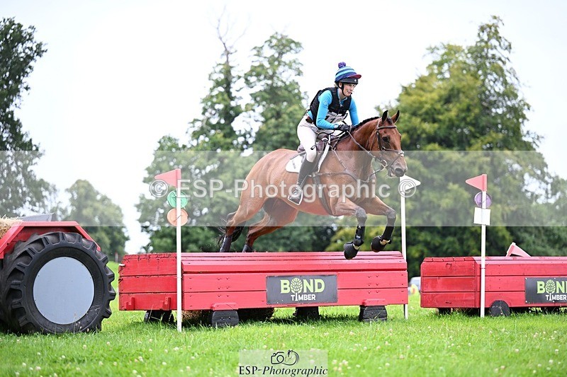 240803-123937-04100 - 116-Imogen_Daniel-SOS_GRANTSTOWN_MASTER