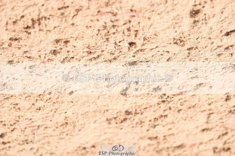 230902A-124726-01115 - Cls 9 1.10m Amateur Quali