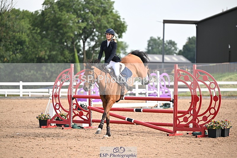 240801A-093523-00156 - Cls 7 Snr Discovery and 1m Open