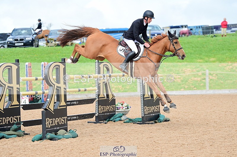 230505A-151230-04939 - Cls 22 Talent Seeker Jump Off