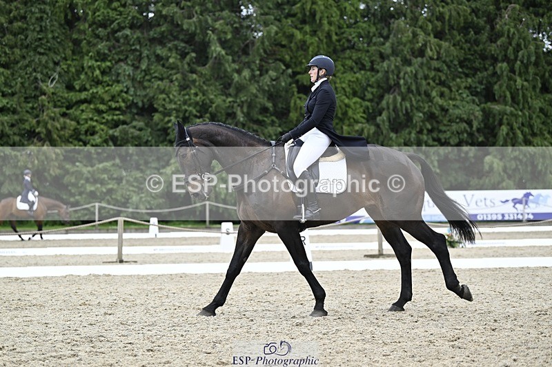 240523-163345-05451 - 444-BENEDICT_DALTON_RADAU-Anne_Mackley