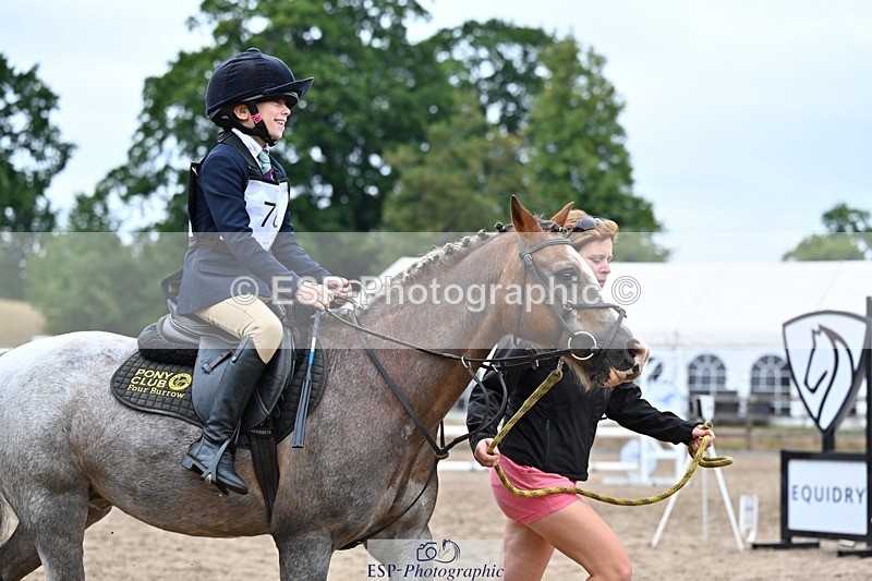 250820A-110648-02875 - Round 1, 10am to End