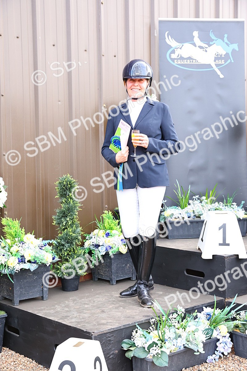 SBM_004001 - Presentations - cart