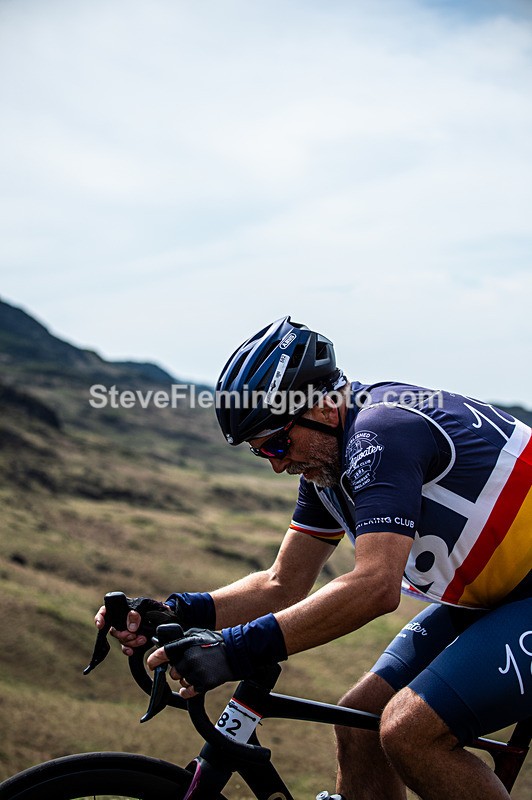 135522-2 - Hardknott Pass Camera 3 13.00-14.00