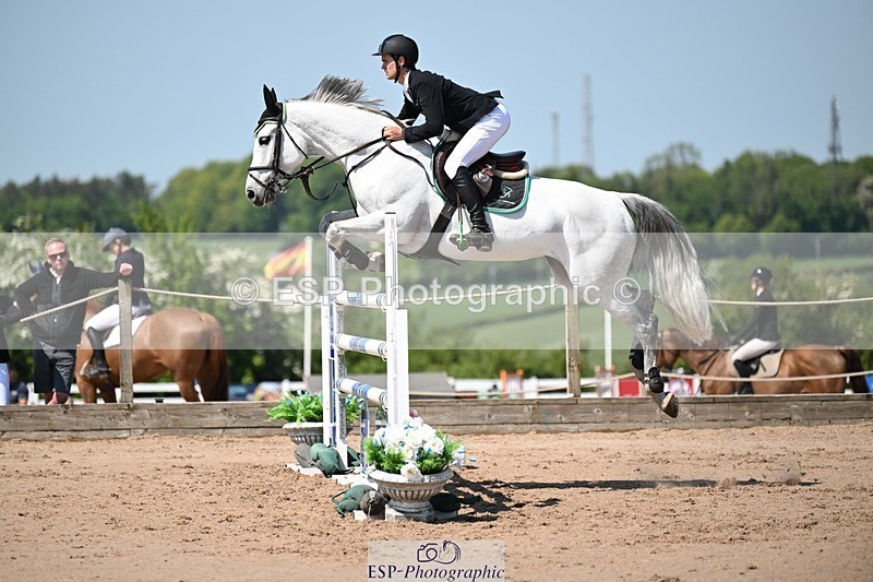 250509-120313-06893 - Cls 15 Talent Seeker Inc 7 yr old - Start to 1.30pm