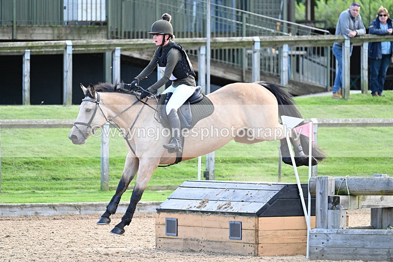 WJ7_5947 - Time 16:18 to 16:39