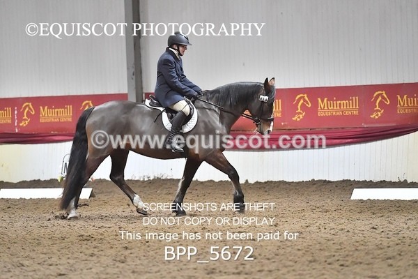 BPP_5672 - 10 Caroline Johnston