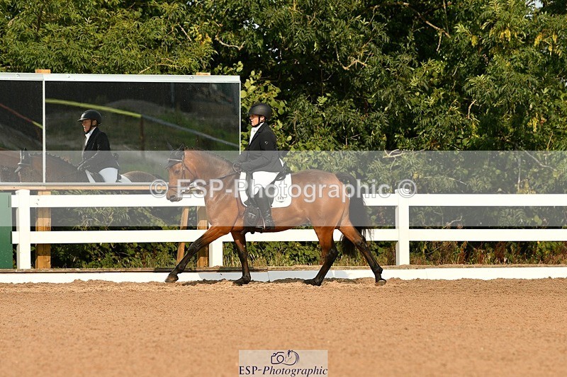 250817-093220-06954 - 049-Carolyn.GaleNewtown.Ringo