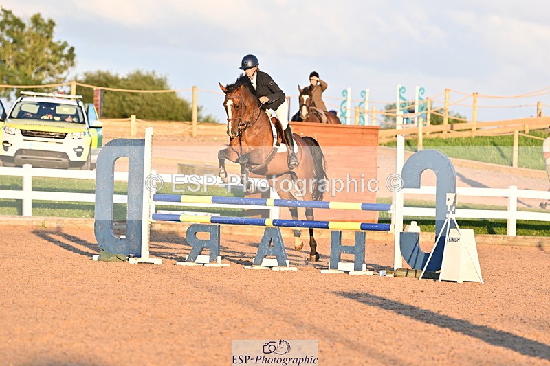 240806A-201334-01304 - 100cm BS Club & Schools