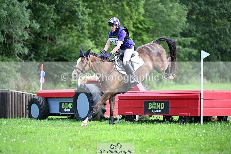 240803-145523-07675 - 177-Nikki_Pannell-ROYAL_PROSPECT