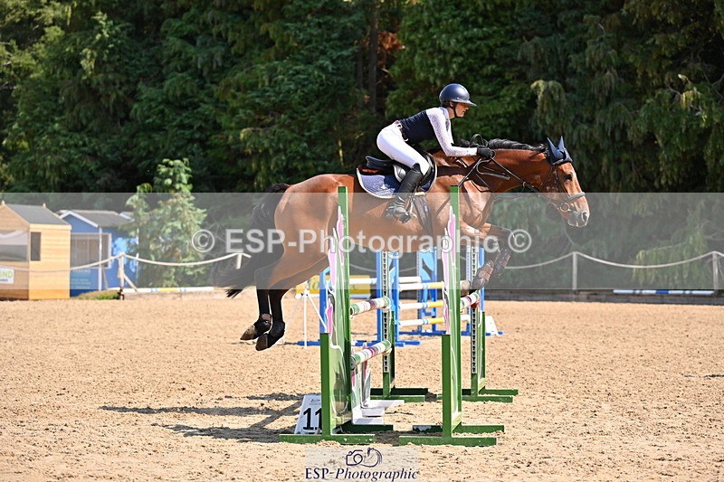 250817A-120618-04189 - Cls 18 Snr Discovery