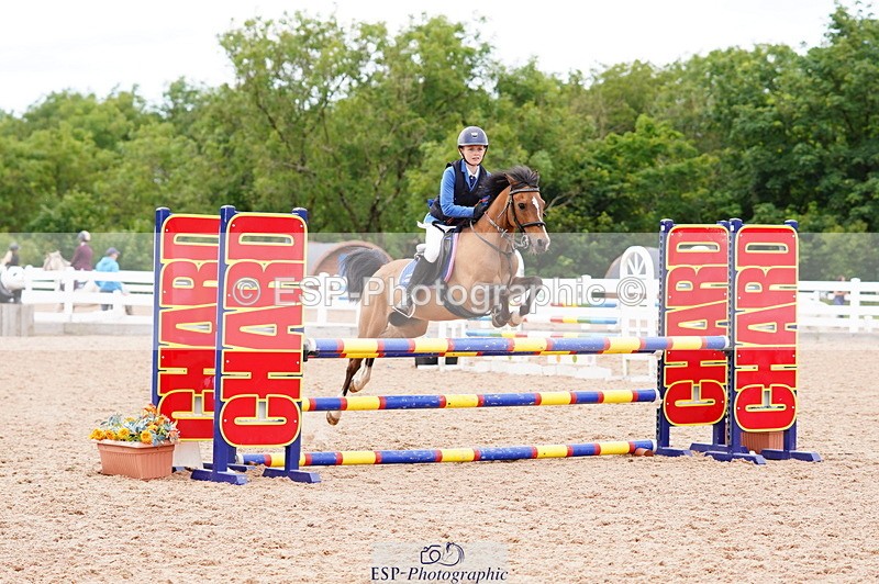 240628A-165034-00257 - Cls 2 Intro 90cm