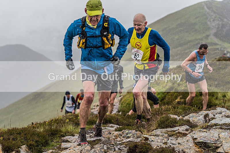Buttermere-1002 - Buttermere Sailbeck Fell Race Saturday 15th June 2024