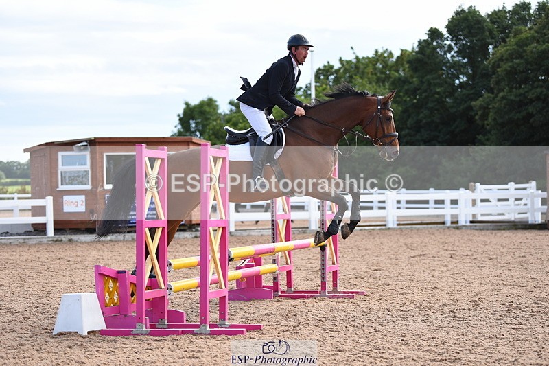 230718A-172856-00314 - 70cm