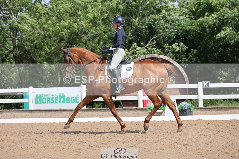 250620-104213-00493 - BD Cls 9 - Freestyle Elementary