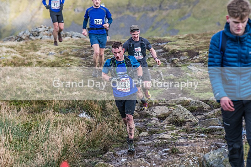 High Cup Nick-510 - Inov8 High Cup Nick Fell Race Saturday 24th February 2024