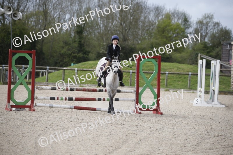 20260412-0252 - Class 4 - 70cm