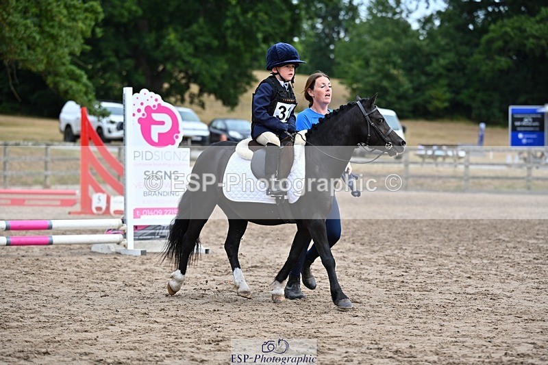 250820A-092026-01296 - Round 1, 9am to 10am Break