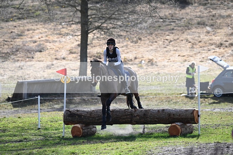 WJ6_1947 - Time 09:53 to 10:15