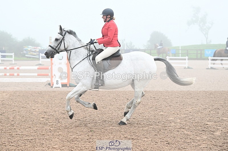 240908A-094942-02730 - Cls 11 Nat Am 85cm Qualifier