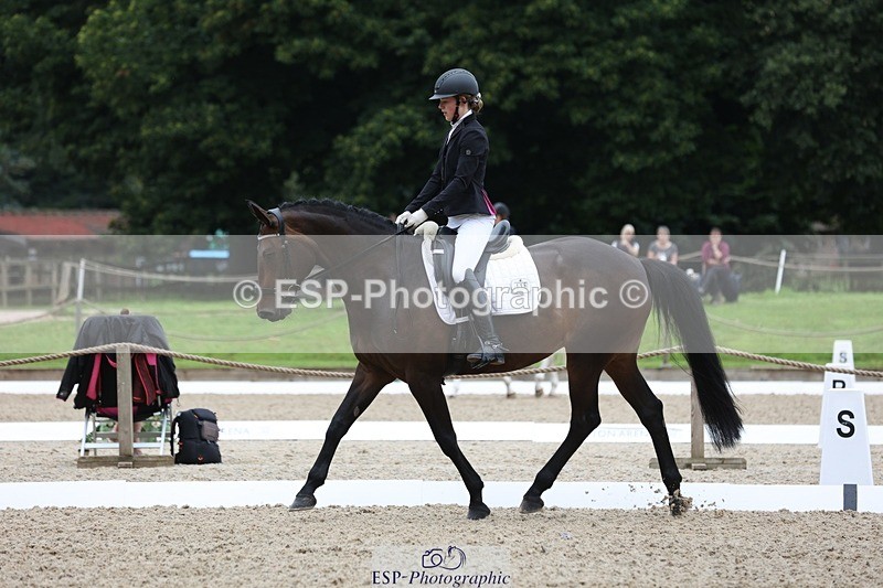 230812-094439-03007 - Cls 5 Novice Bronze Start to 10.55 break