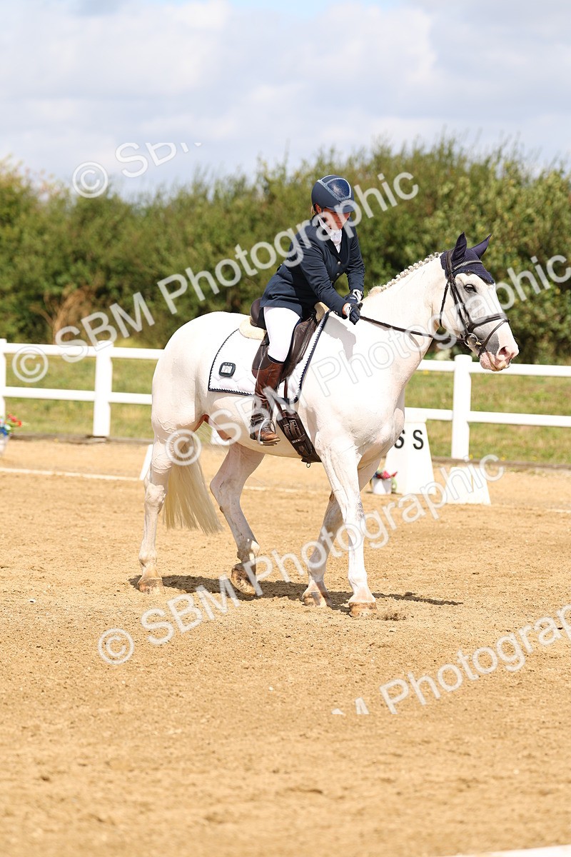 SBM_011747 - Class 1 - Prelim 19 - 10.50-11.46