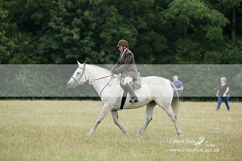 BVRC 030721 253 - Bourne Valley Riding Club Dressage 03/07/21