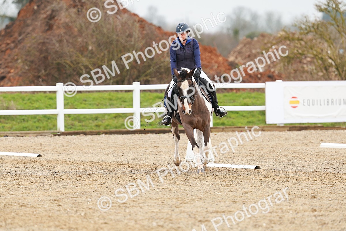 SBM_000701 - Class 16-18- TQ Open P3-TQ Open N3