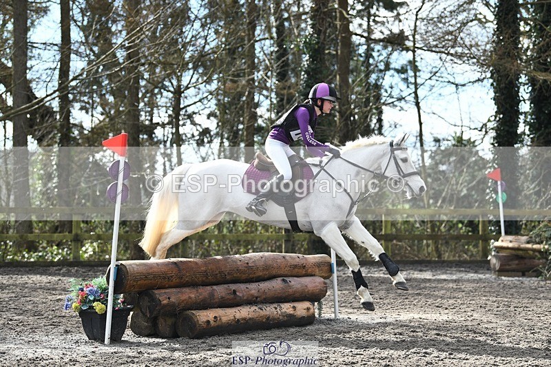 240303-112013-03695 - Cls 2 80-85cm 11.15 to End