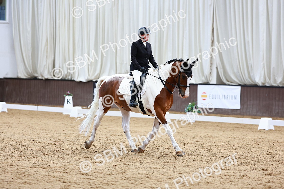 SBM_001643 - Class 5a - Prelim 5 - 9.52-10.55