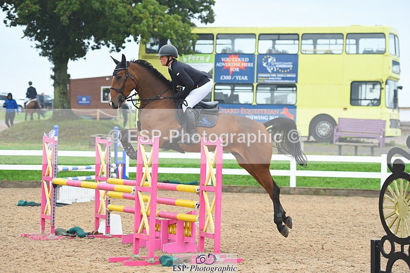 230916A-122524-04210 - Cls 23 Snr Discovery & 1m Open