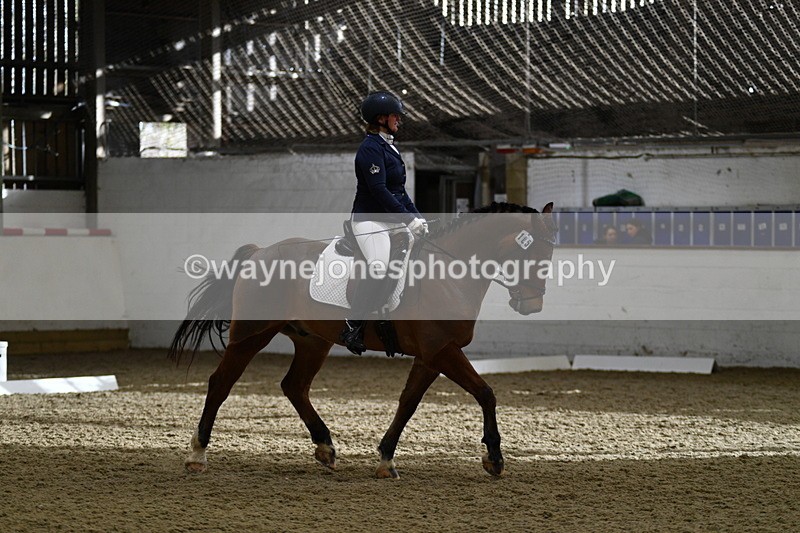 WJ5_2848 - Time 13:00 to 13:38