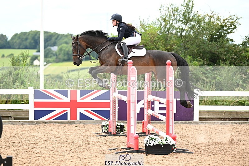 240802A-140433-04700 - Cls 26 1.10m Amateur Qualifier