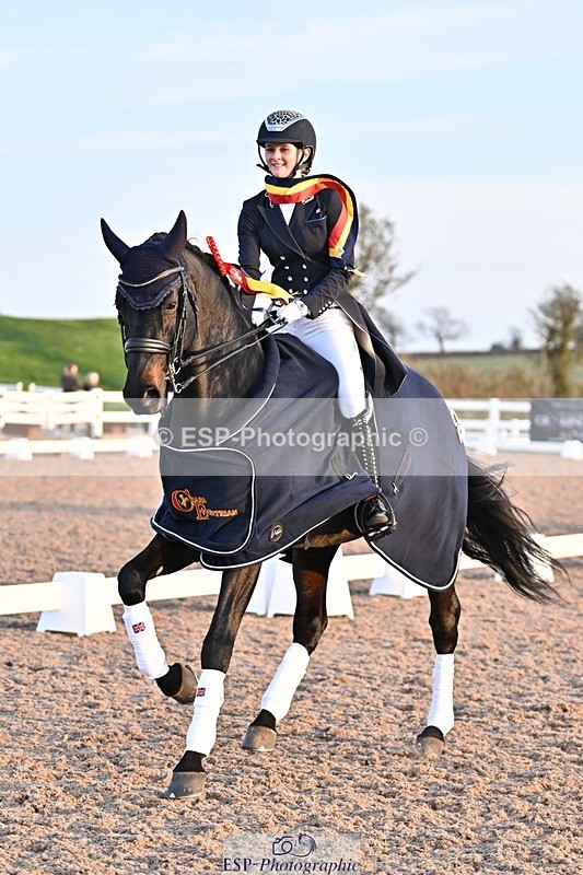 250404-190505-08421 - Cls 15 Young Rider Ind Presentations