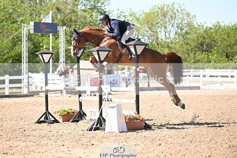 250510-154216-11960 - Cls 24 1.10m Amateur Quali and Open