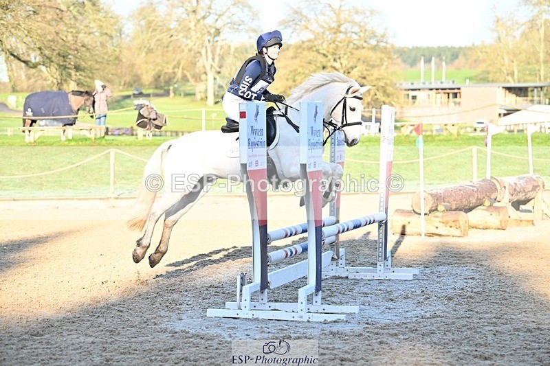 240303-083637-02239 - Cls 1 70-75cm