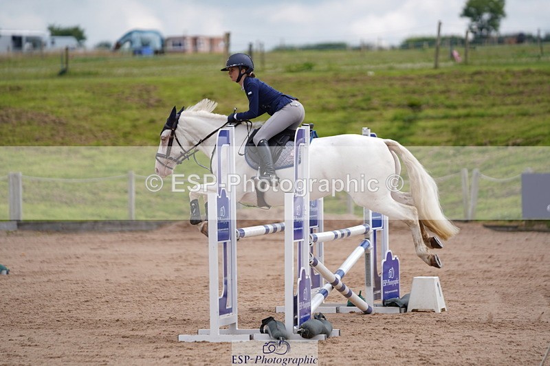 240713A-105048-00332 - Cls 5 A&B Pony Disc & 90 Open