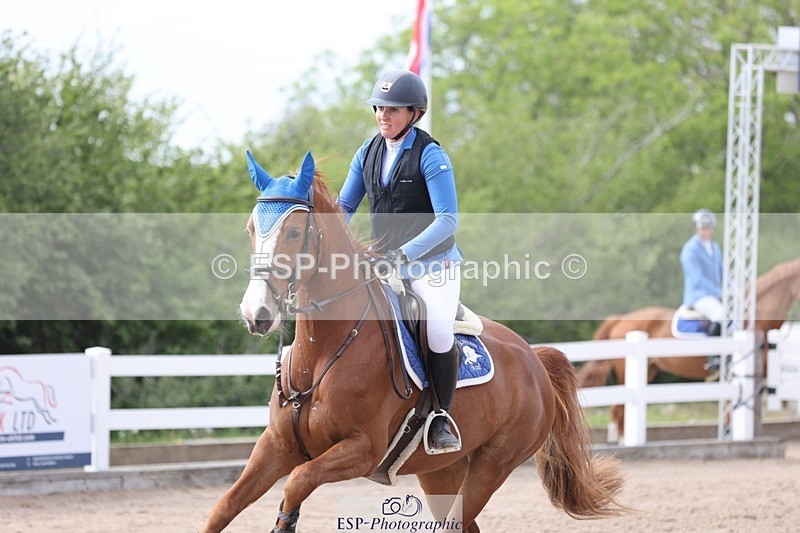 250508-163156-03946 - Cls 12 Snr Newcomers