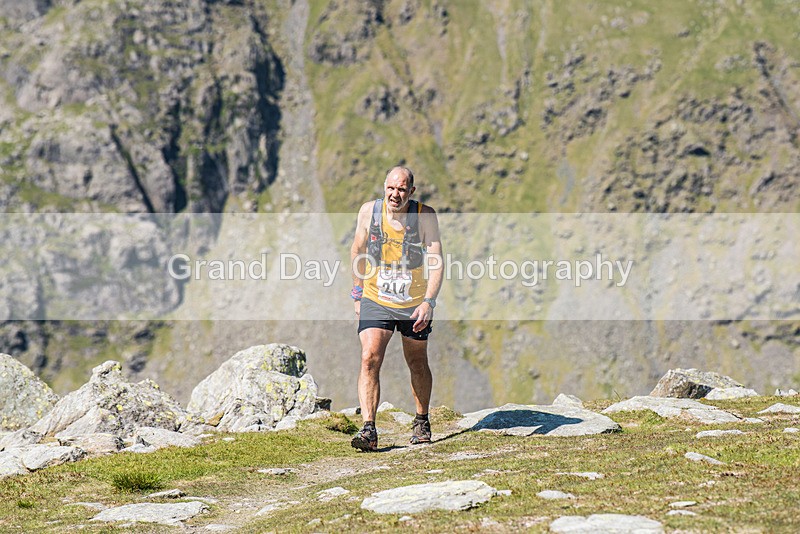 Duddon Long-1095 - Duddon Valley (Long) Fell Race Saturday 3rd June 2023