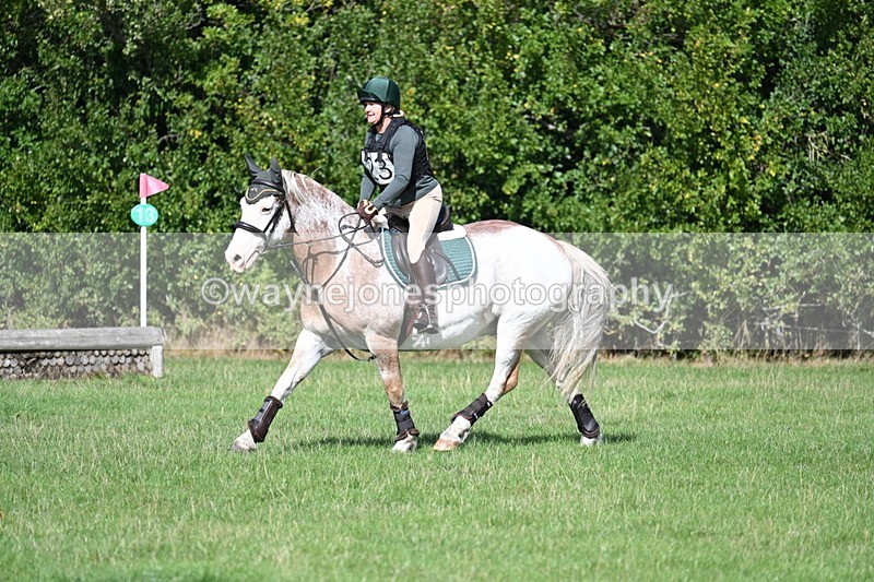 WJ7_8985 - Time 11:10 to 11:53