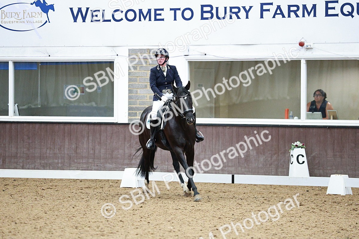 SBM_003839 - Class 8 - Elementary FSM - 16.20-17.00